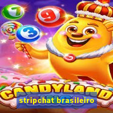 stripchat brasileiro