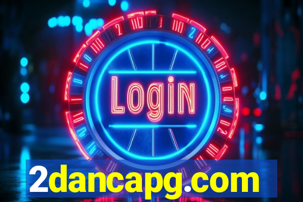 2dancapg.com