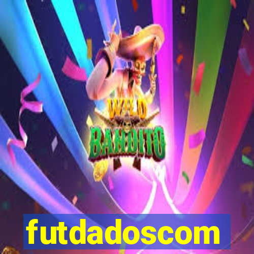 futdadoscom