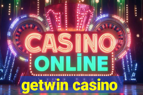 getwin casino