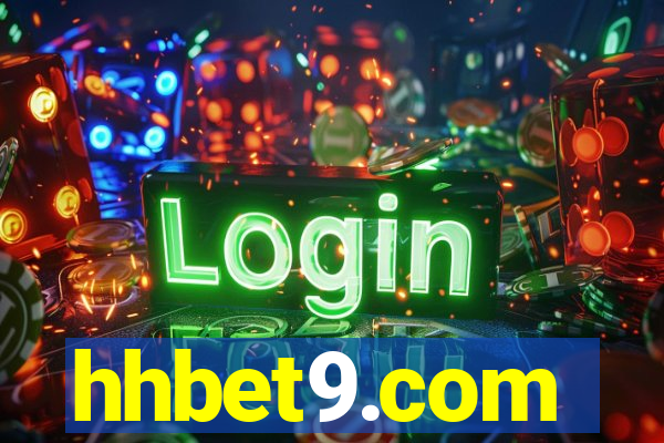 hhbet9.com