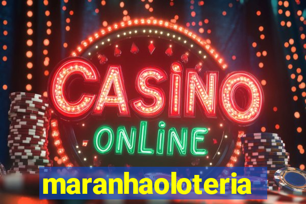 maranhaoloterias.com