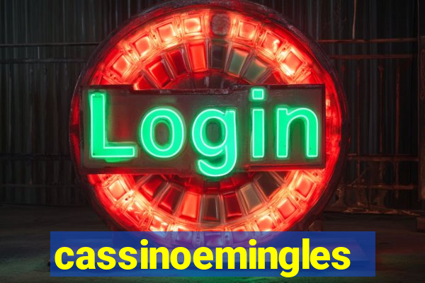 cassinoemingles