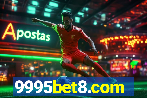 9995bet8.com