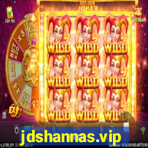 jdshannas.vip