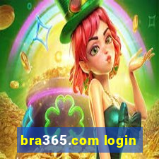 bra365.com login