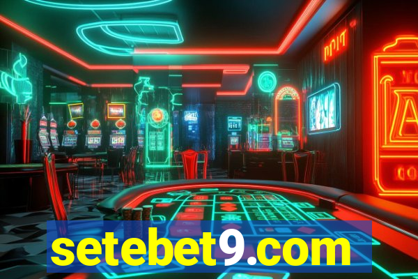 setebet9.com