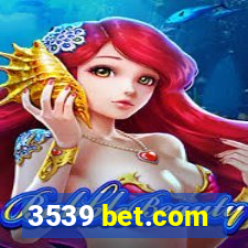 3539 bet.com