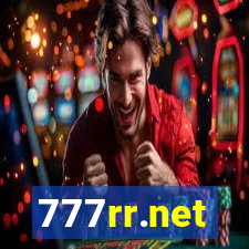 777rr.net