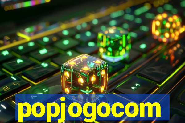 popjogocom