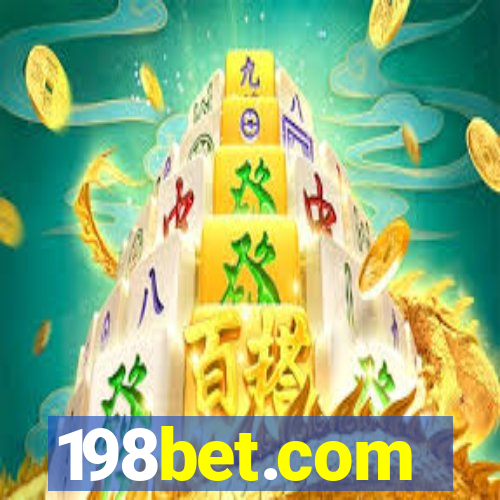 198bet.com