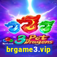 brgame3.vip