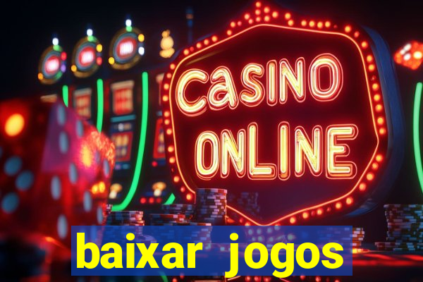 baixar jogos torrent xbox 360