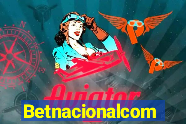 Betnacionalcom