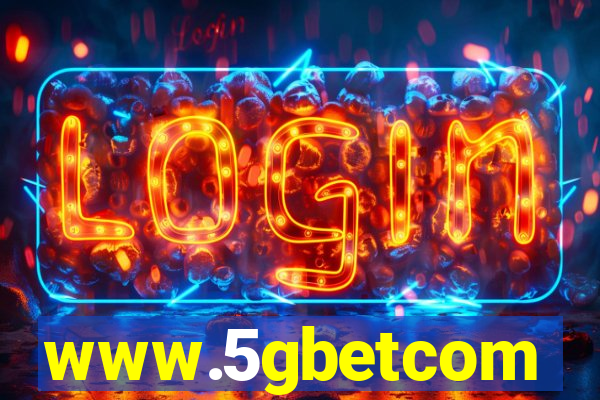 www.5gbetcom