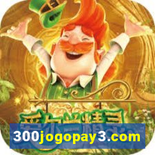 300jogopay3.com