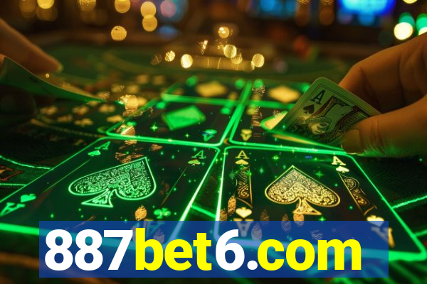 887bet6.com