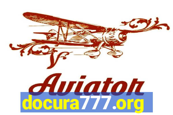 docura777.org