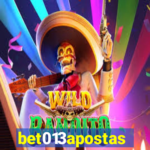 bet013apostas