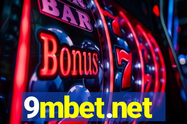 9mbet.net