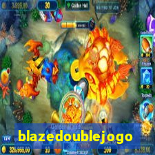 blazedoublejogo