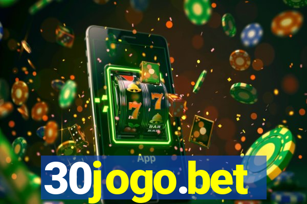 30jogo.bet