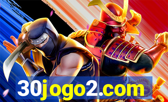 30jogo2.com