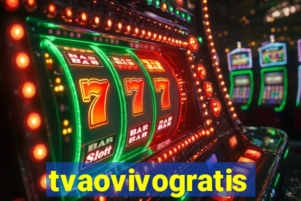 tvaovivogratis