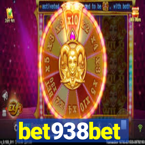 bet938bet