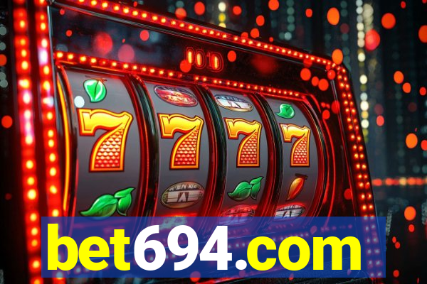 bet694.com