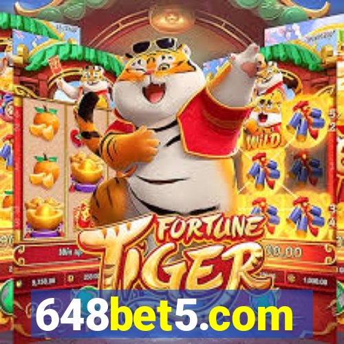 648bet5.com