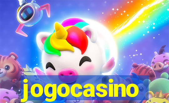 jogocasino