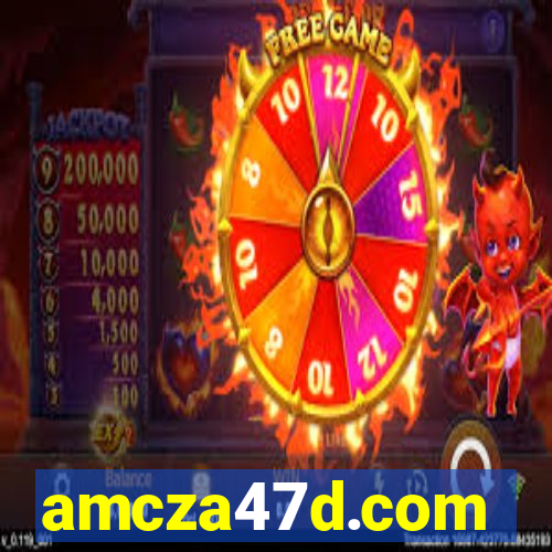 amcza47d.com