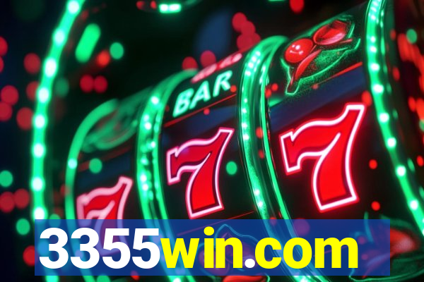 3355win.com