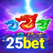 25bet