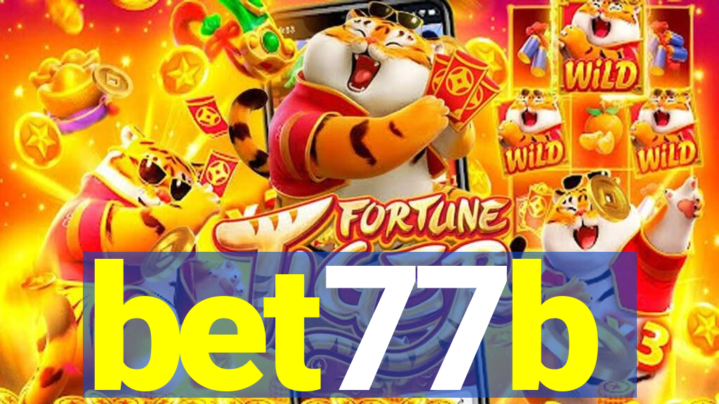 bet77b