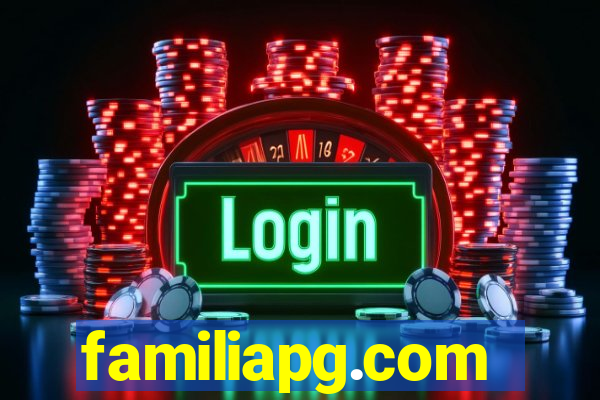 familiapg.com