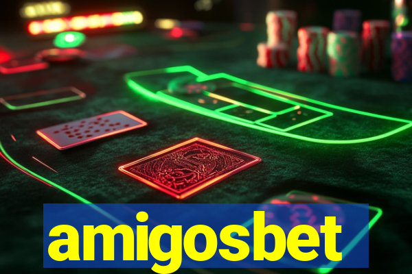 amigosbet