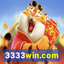 3333win.com