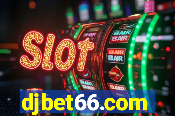 djbet66.com