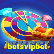 betsvipbet