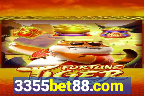 3355bet88.com