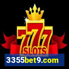 3355bet9.com