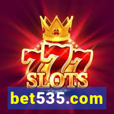 bet535.com