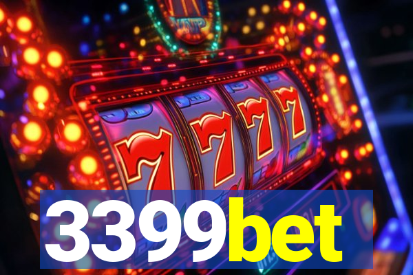 3399bet