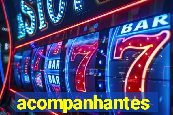 acompanhantes masculino porto velho