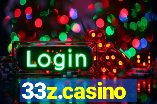 33z.casino