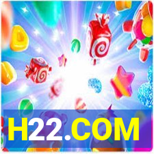 H22.COM