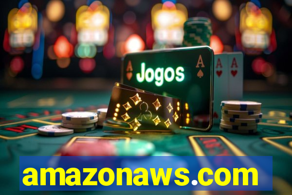 amazonaws.com