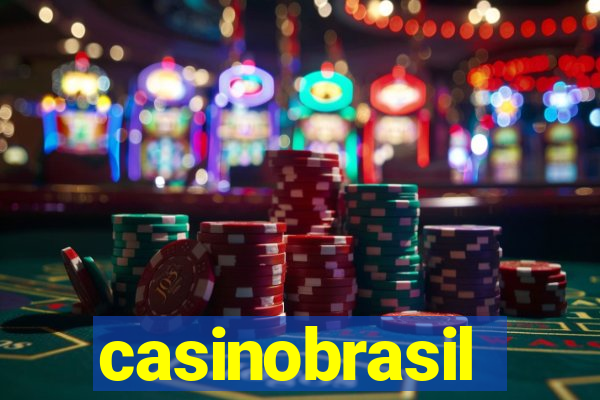 casinobrasil